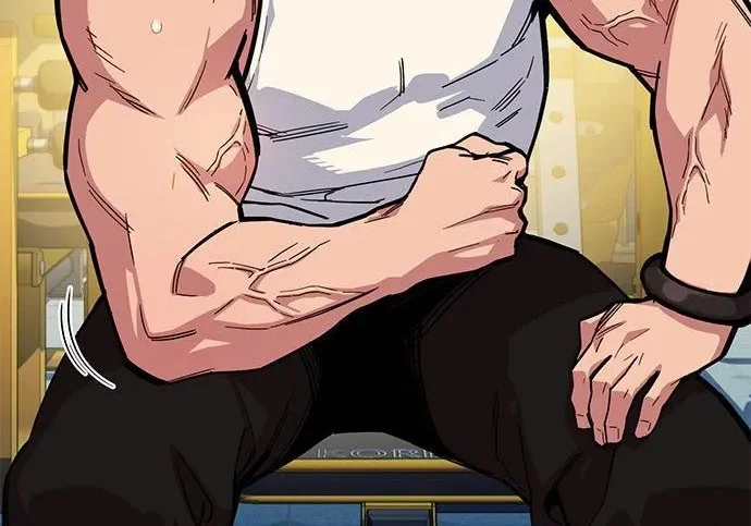 第519页