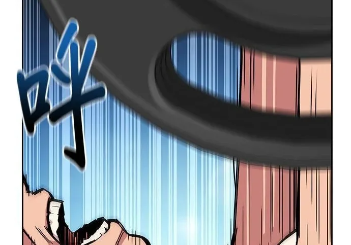 第459页
