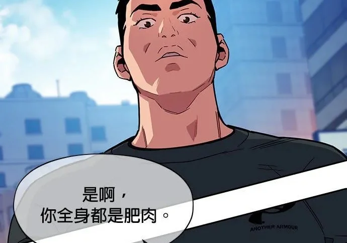 第312页