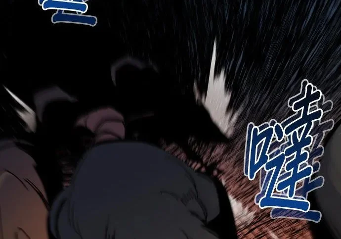 第654页