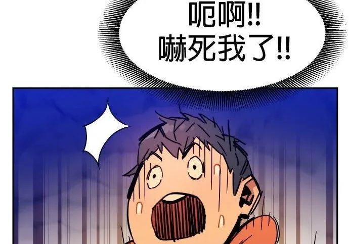 第627页