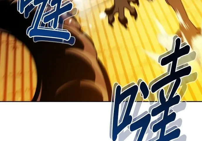 第660页