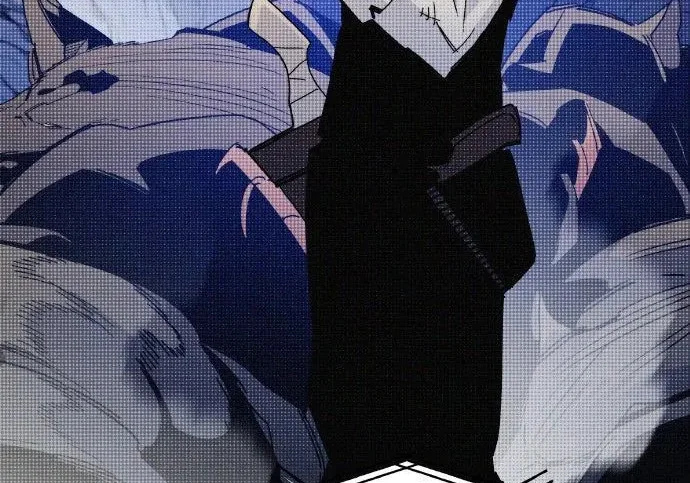 第687页