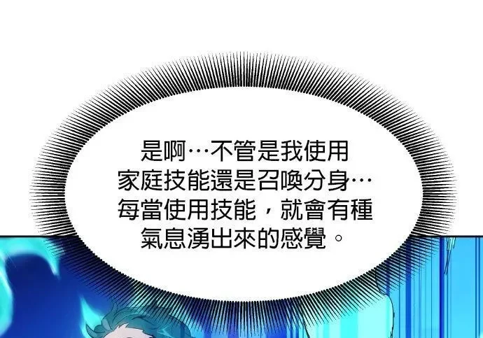 第321页
