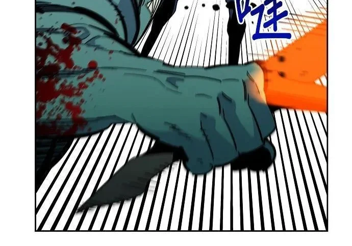 第384页