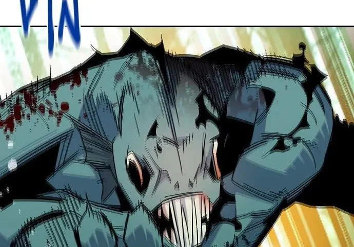 第498页