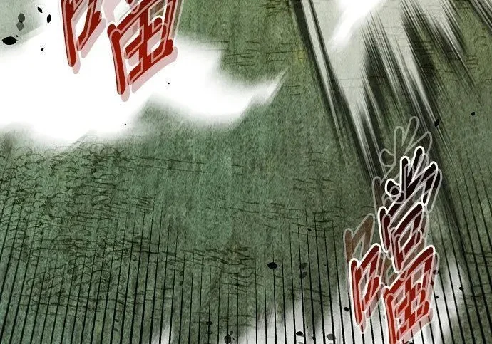第600页