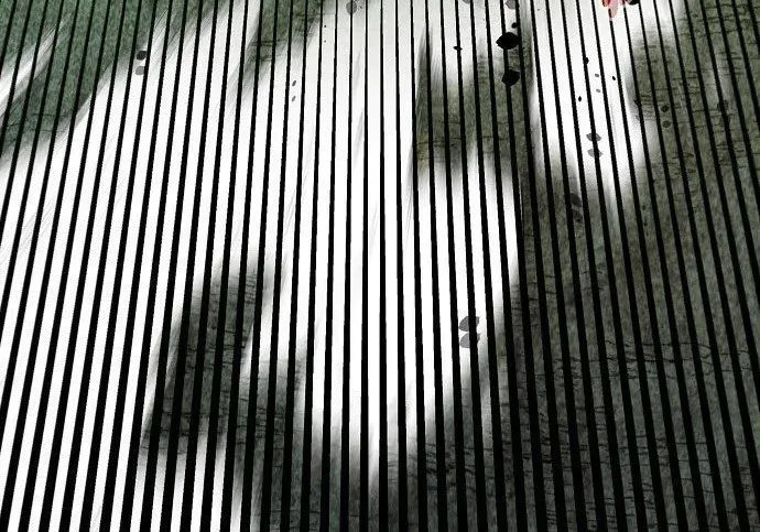 第603页