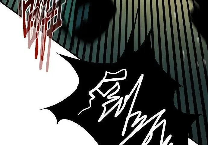 第735页