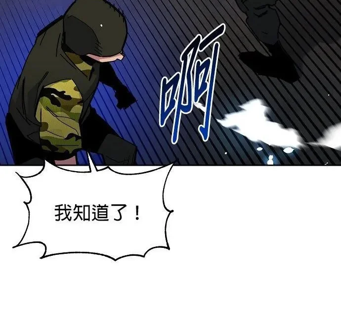 第714页
