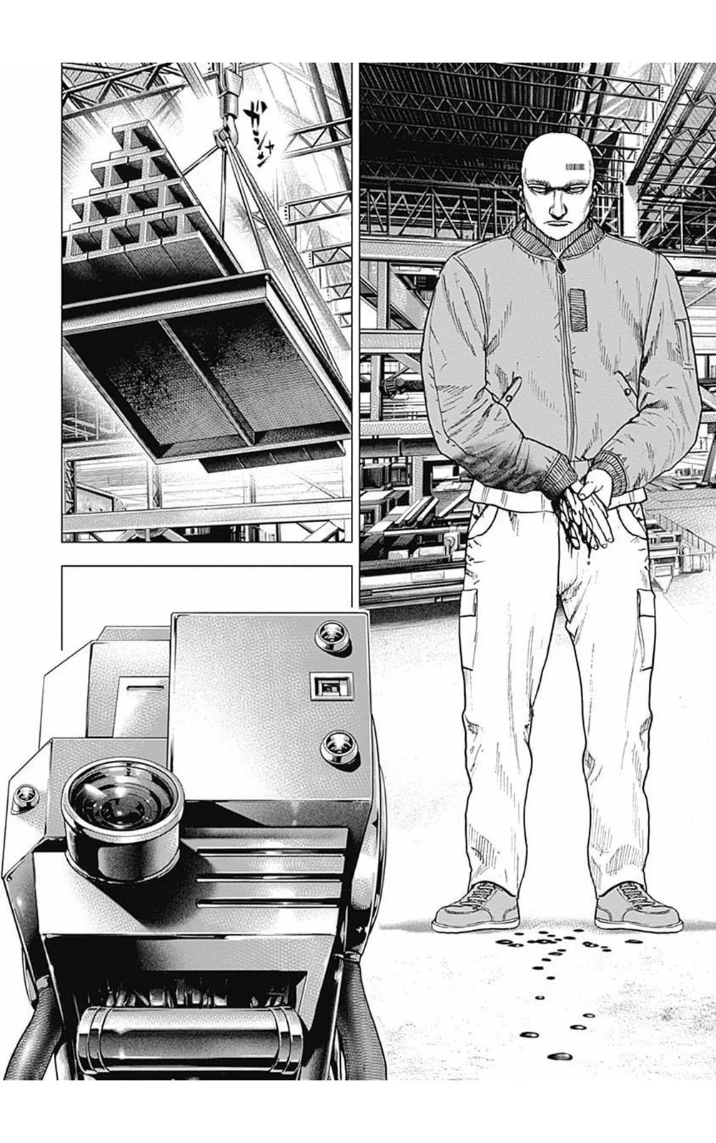 第42页