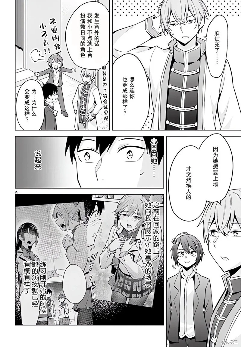 第78页