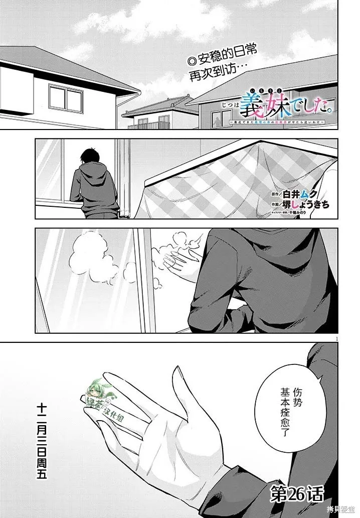 第0页
