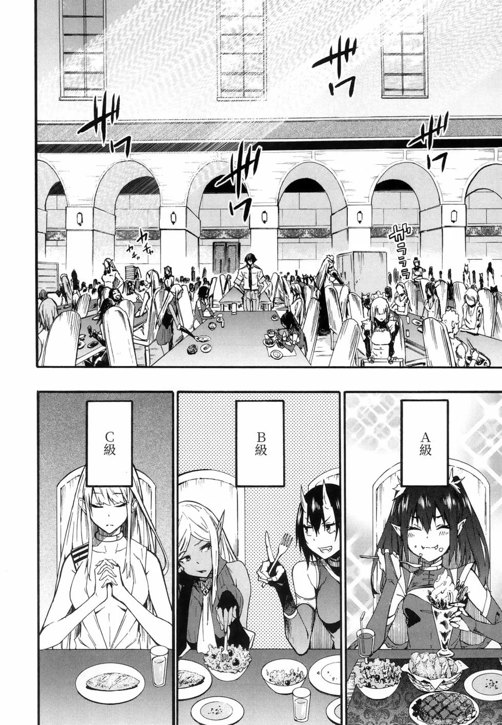 第252页
