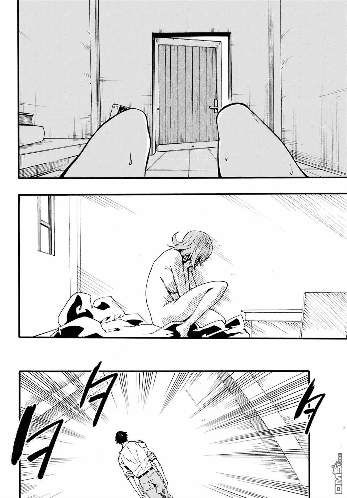 第57页