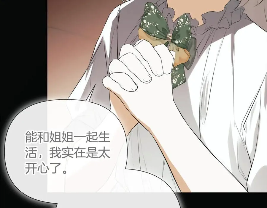 第345页