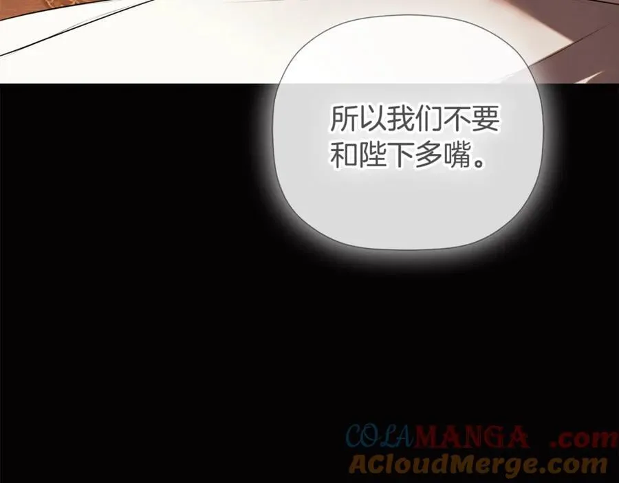 第576页