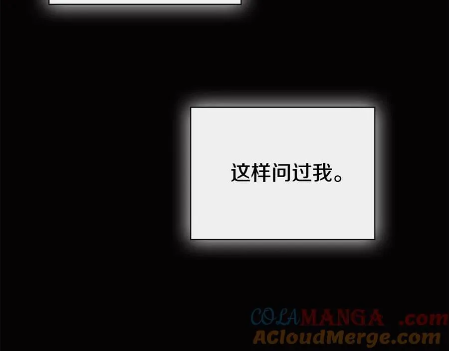 第504页