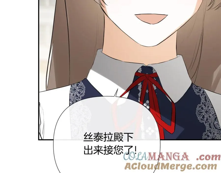 第216页