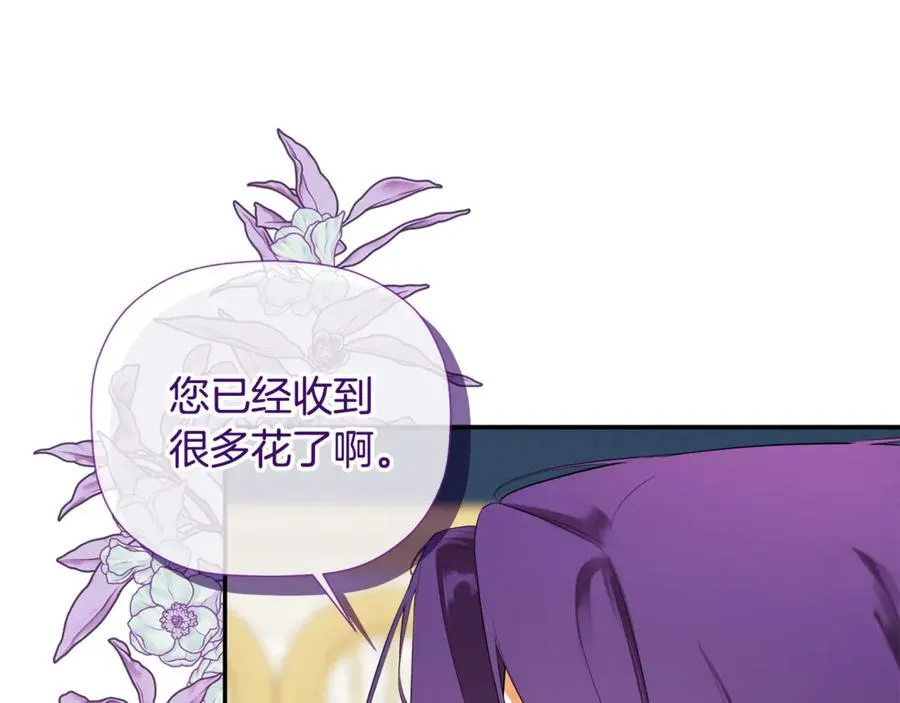 第402页
