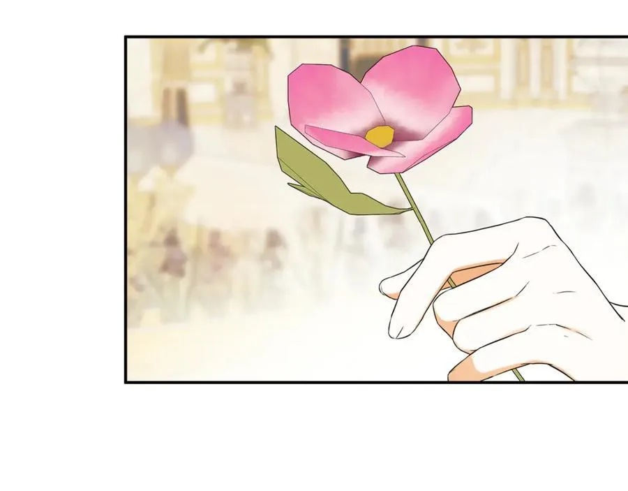 第330页