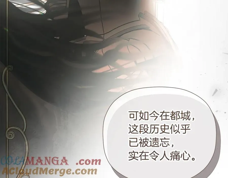 第276页