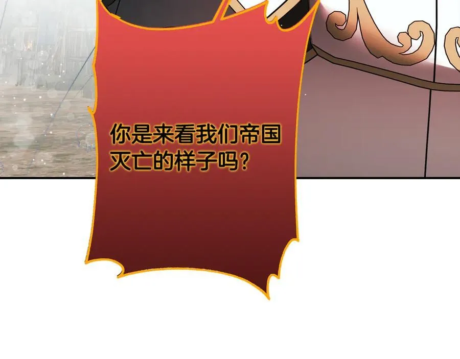 第435页