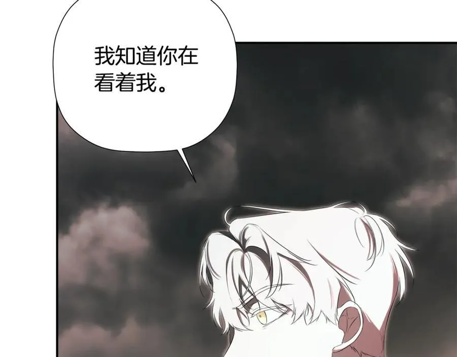 第354页