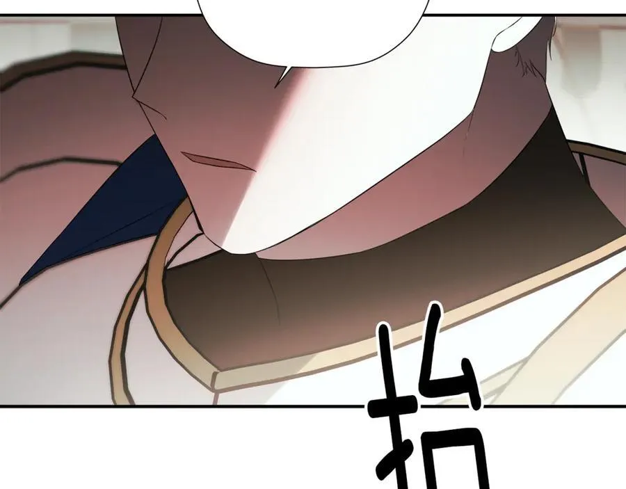第321页