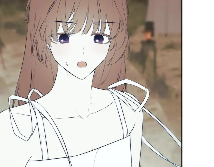 第366页