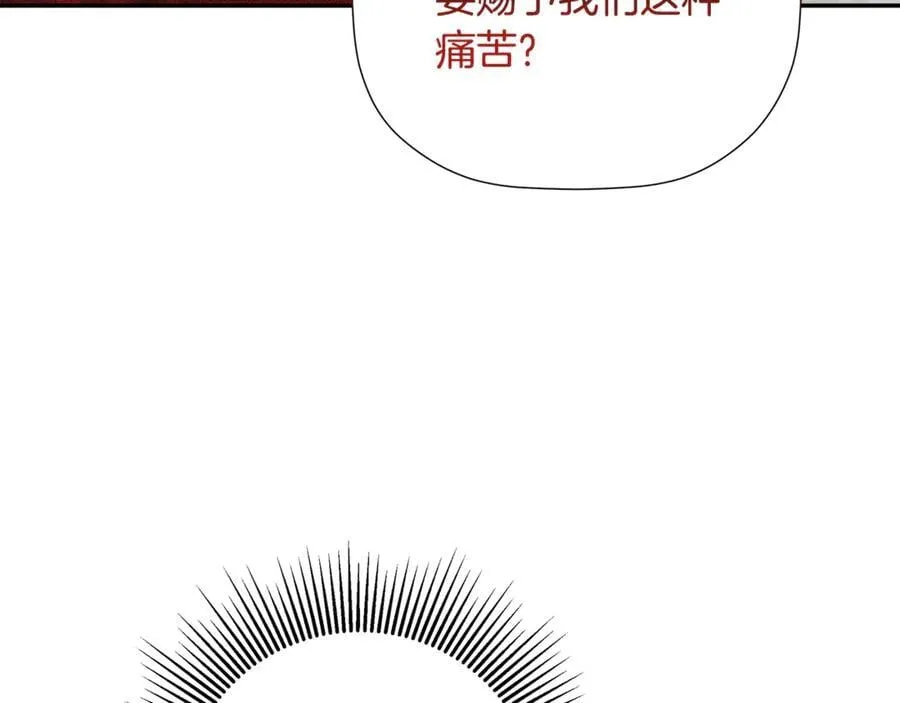 第462页