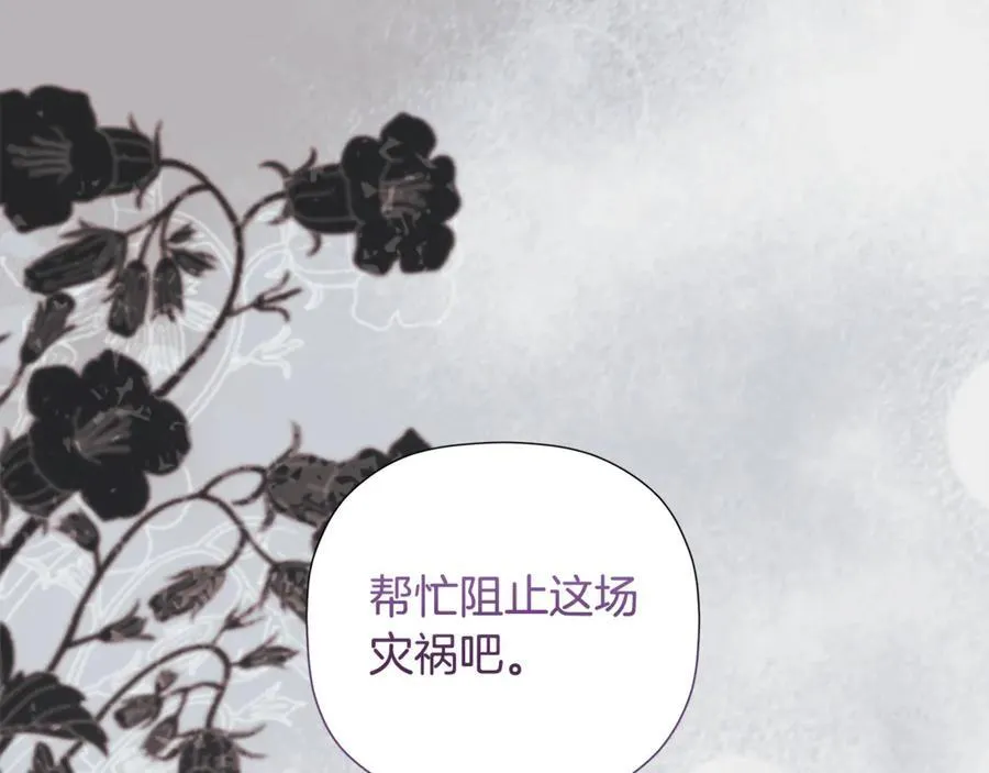 第618页