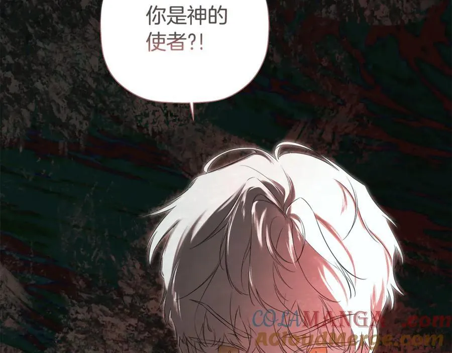 第420页
