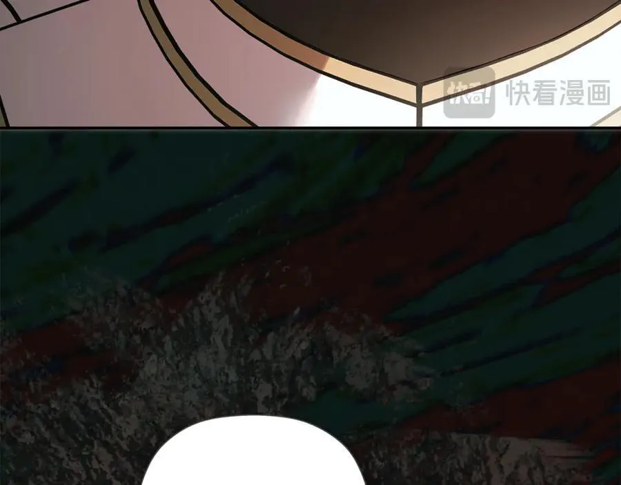 第417页