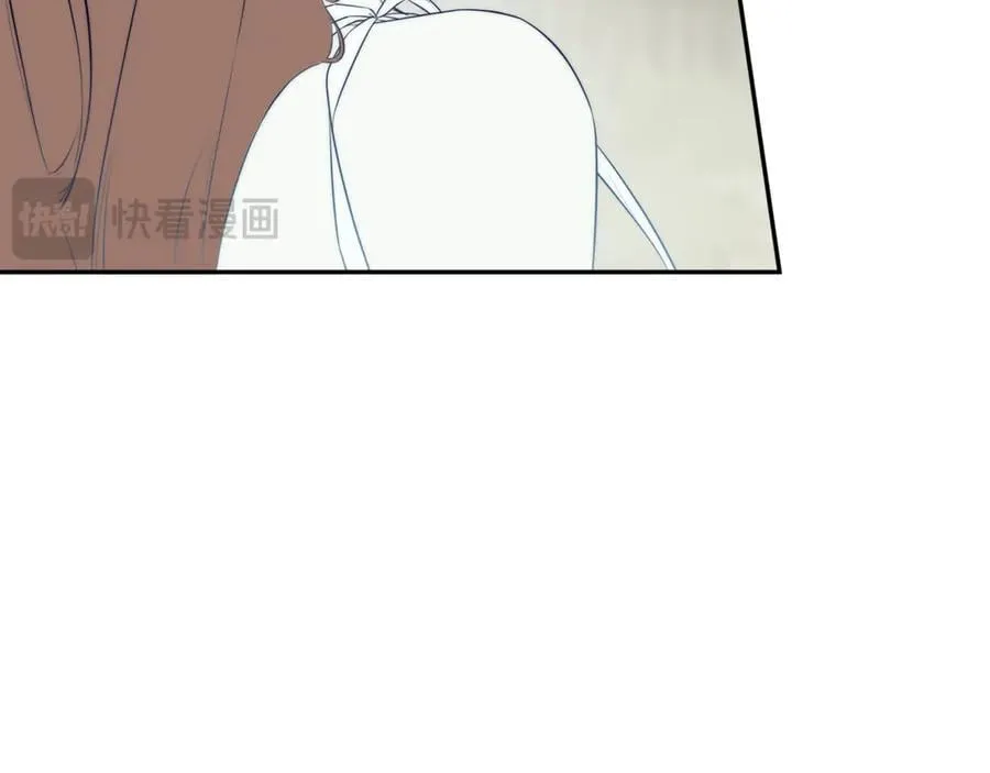 第543页