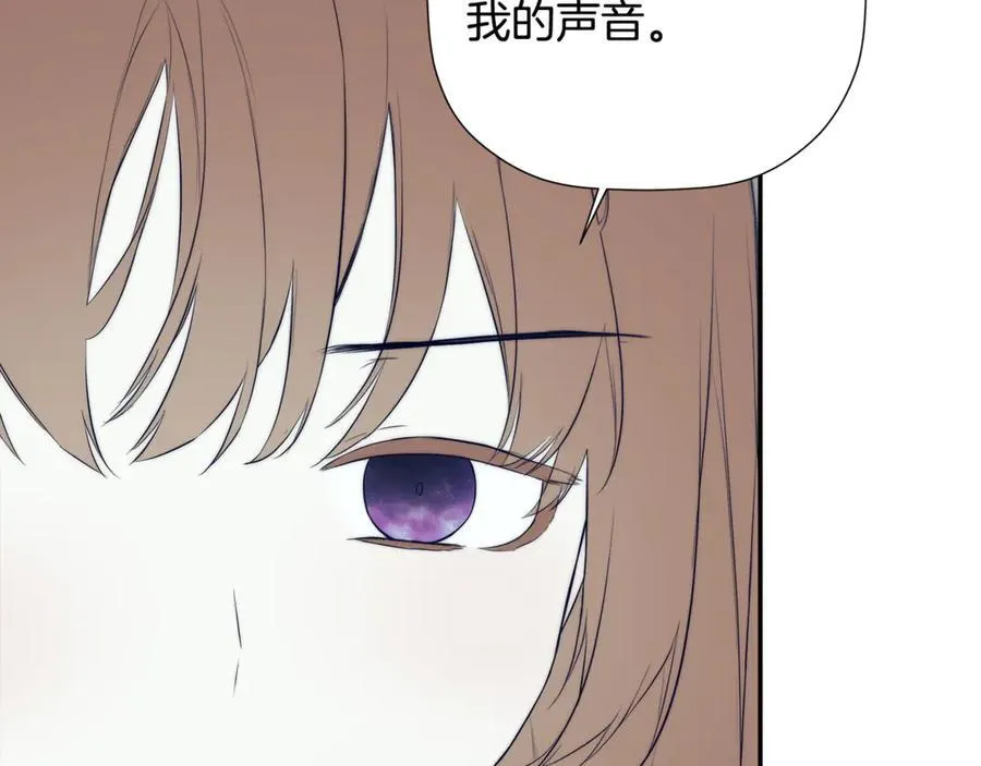 第405页