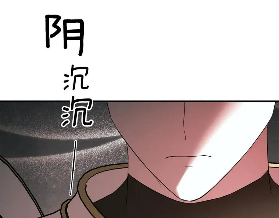 第414页