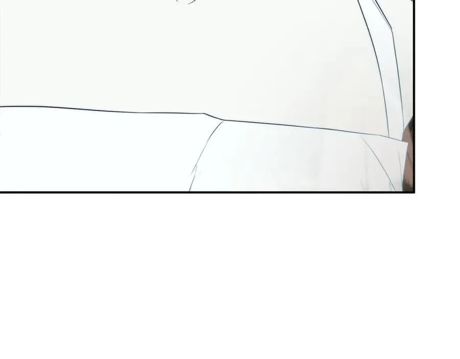 第303页