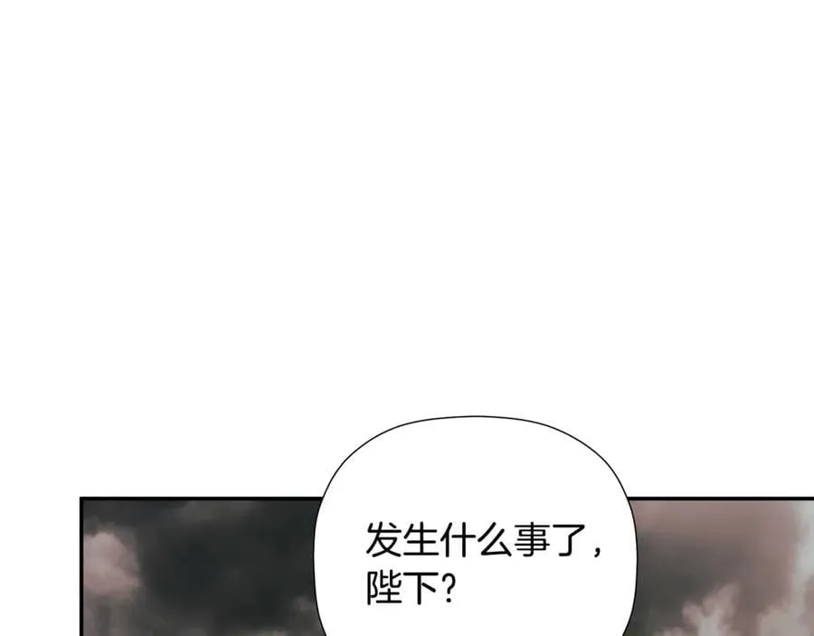 第306页