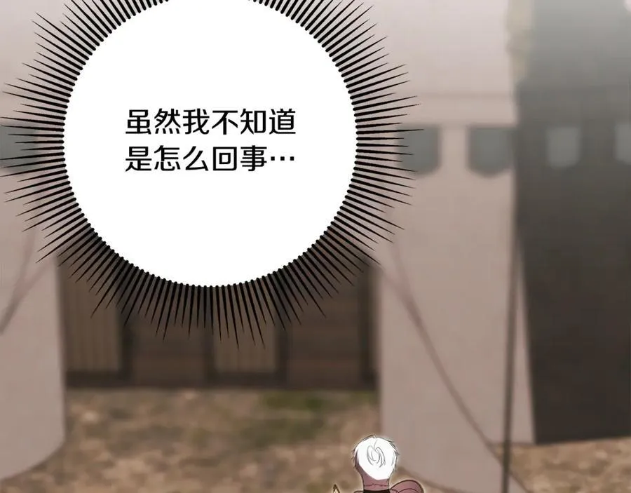 第255页