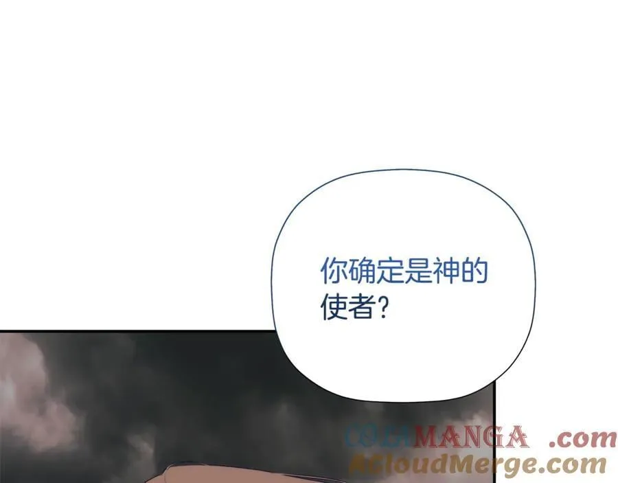 第504页