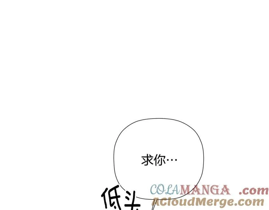 第612页
