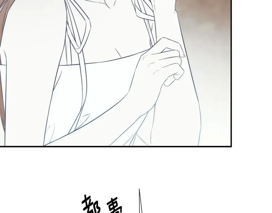 第282页