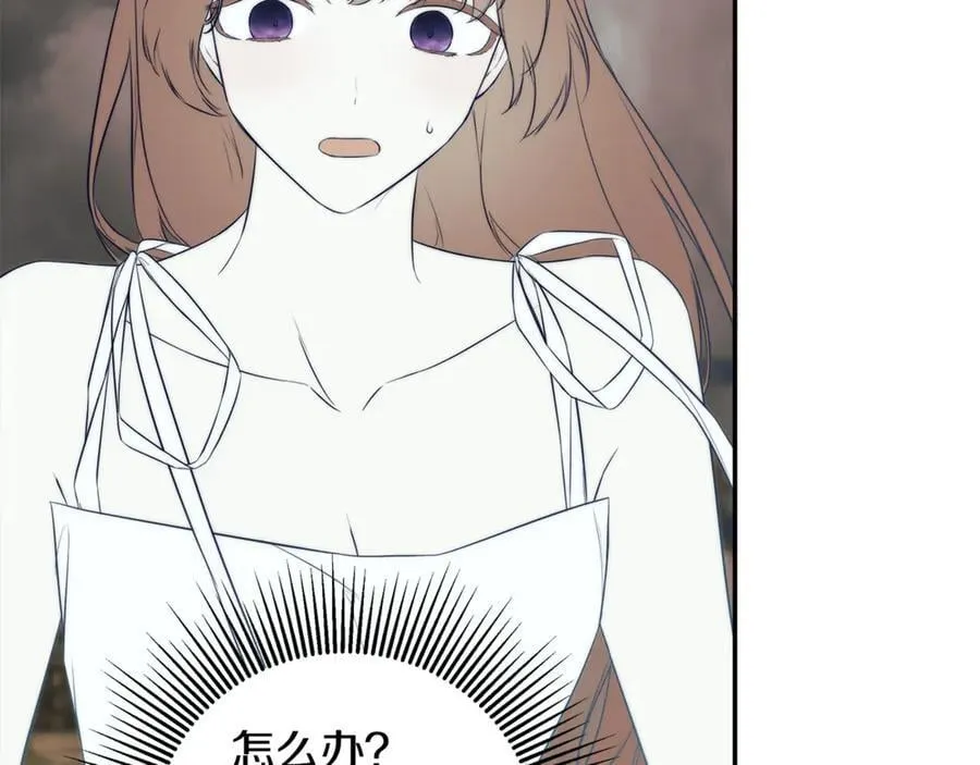 第441页