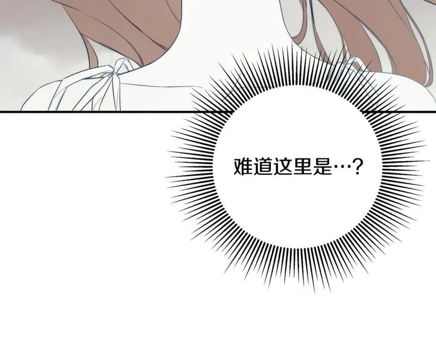 第234页