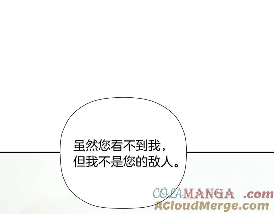 第372页