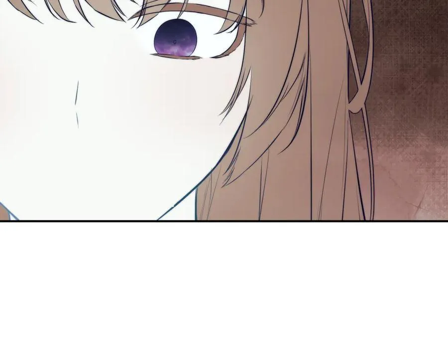 第591页
