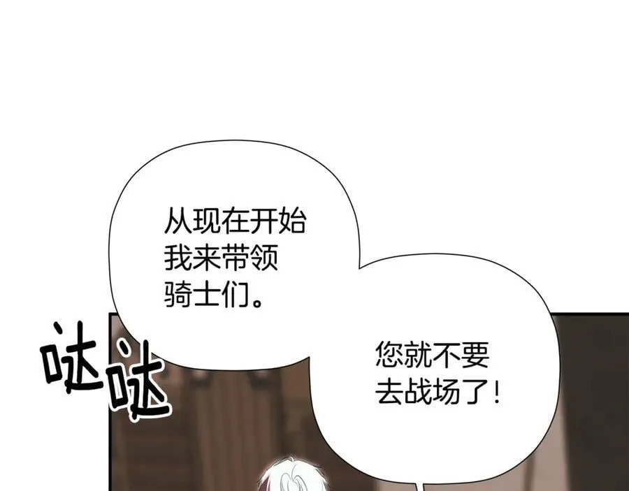第201页