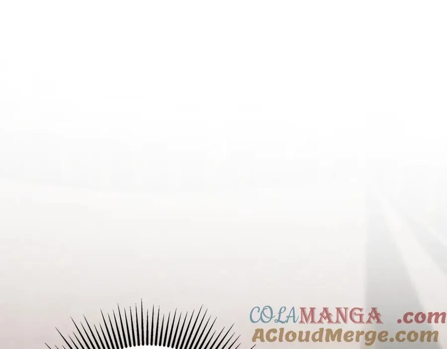 第252页