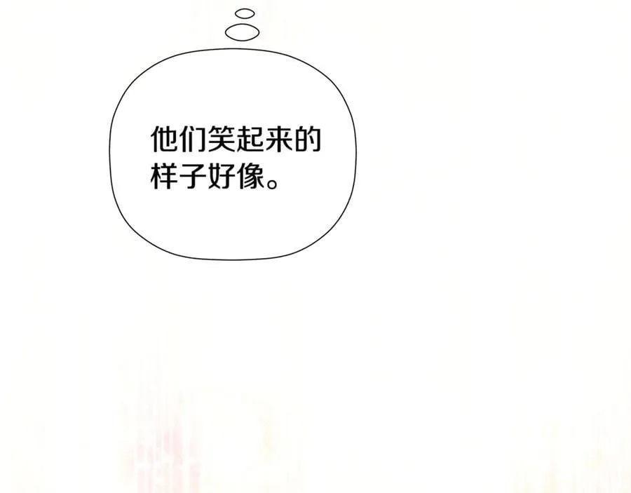 第558页